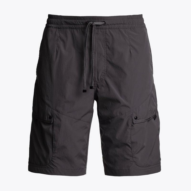 Parajumpers Short cargo Morar pour hommes