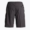 Men s Morar Cargo Short