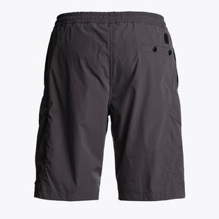 Parajumpers Short cargo Morar pour hommes