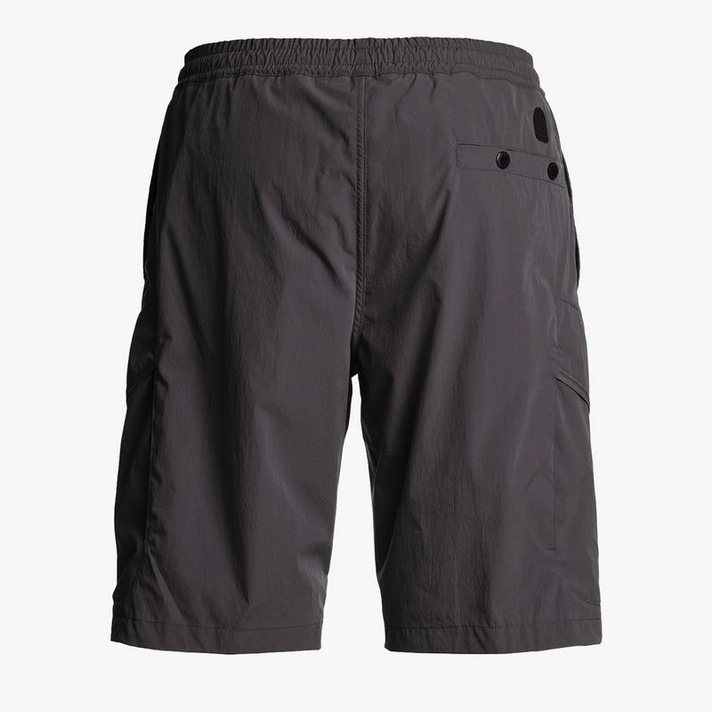 Parajumpers Short cargo Morar pour hommes