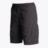 Men s Morar Cargo Short