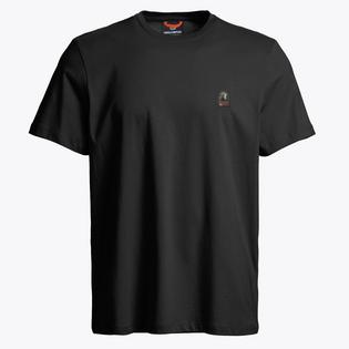 Parajumpers T-shirt Patch pour hommes