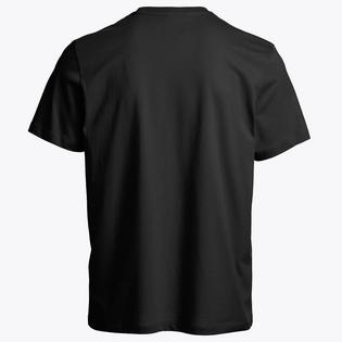 Parajumpers T-shirt Patch pour hommes