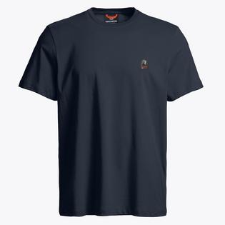 Parajumpers Men's Patch T-Shirt