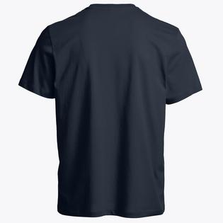 Parajumpers Men's Patch T-Shirt