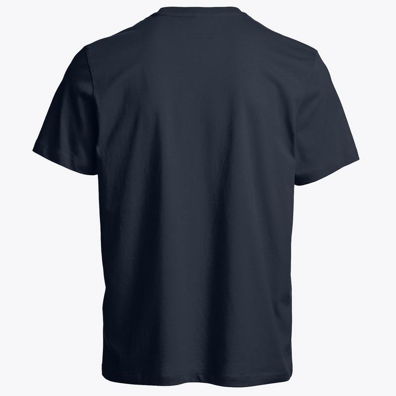 Parajumpers T-shirt Patch pour hommes