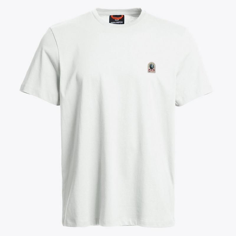 Parajumpers Men's Patch T-Shirt