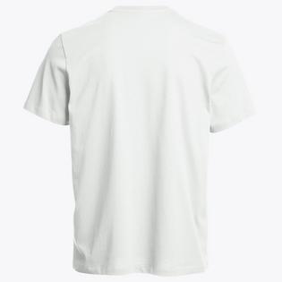 Parajumpers Men's Patch T-Shirt