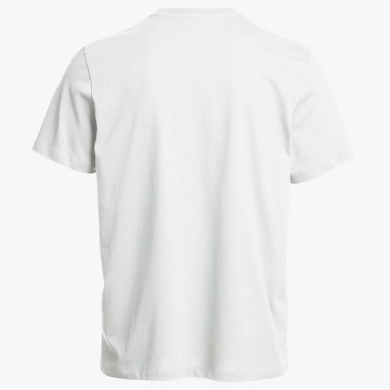 Parajumpers Men's Patch T-Shirt