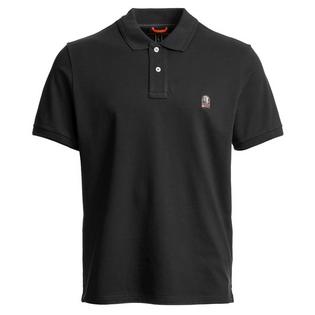 Parajumpers Polo Wellington pour hommes