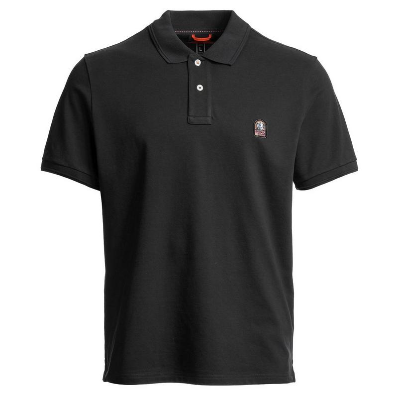 Parajumpers Polo Wellington pour hommes