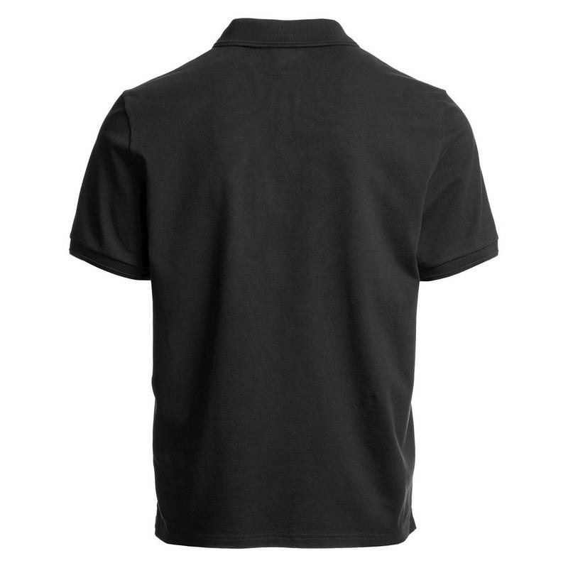 Parajumpers Polo Wellington pour hommes