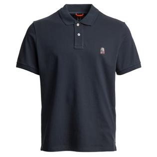 Parajumpers Polo Wellington pour hommes