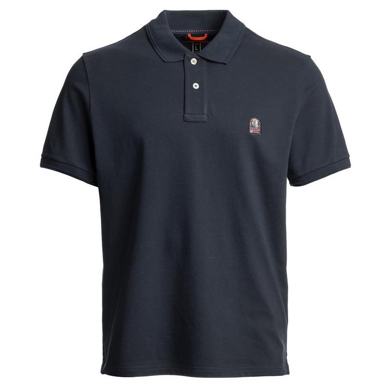 Parajumpers Polo Wellington pour hommes