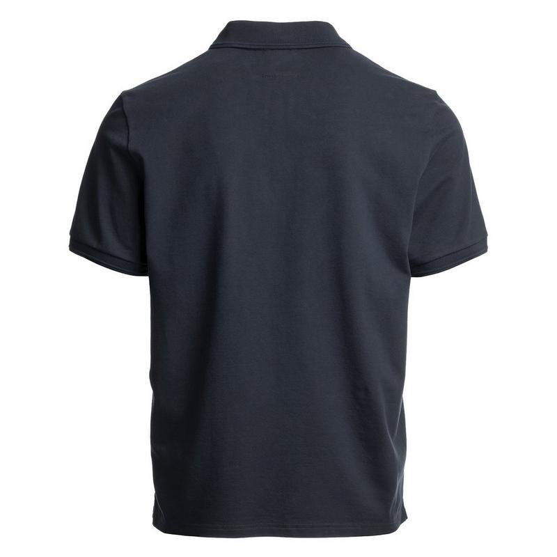 Parajumpers Polo Wellington pour hommes