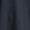 Blue Navy | Polo Wellington pour hommes