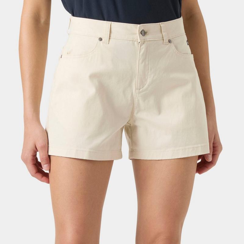 Helly Hansen Short Amalfi 4 po pour femmes