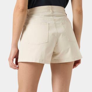 Helly Hansen Women's Amalfi 4" Short