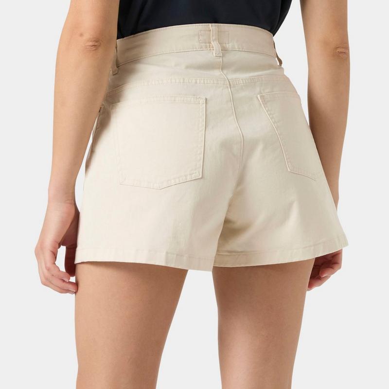 Helly Hansen Short Amalfi 4 po pour femmes