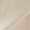 Cream | Women's Amalfi 4" Short