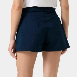 Helly Hansen Women's Amalfi 4" Short