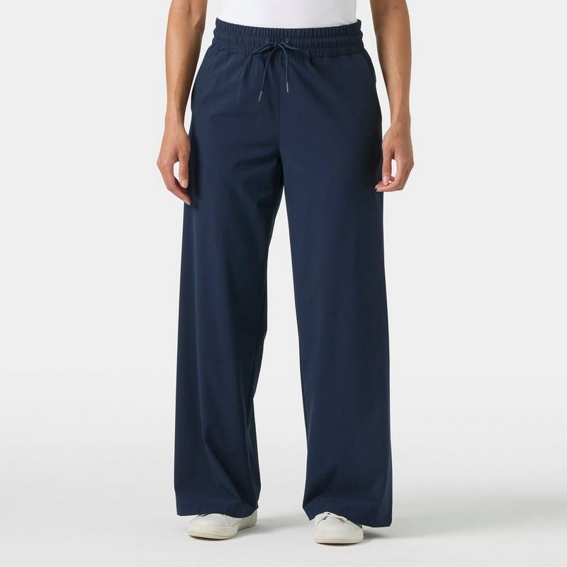 Helly Hansen Women's Thalia Wide Leg Pant