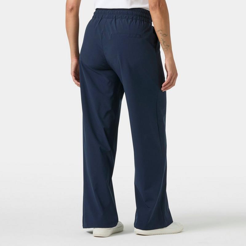 Helly Hansen Women's Thalia Wide Leg Pant