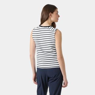 Helly Hansen Women's Capri Summer Top
