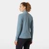 Women s Tryi Knit Half-Zip Top