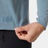 Women s Tryi Knit Half-Zip Top