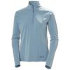 Women s Tryi Knit Half-Zip Top