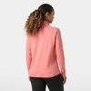 Women s Tryi Knit Half-Zip Top