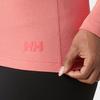 Women s Tryi Knit Half-Zip Top