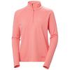 Women s Tryi Knit Half-Zip Top