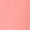 Sunset Pink | Haut &agrave; demi-glissi&egrave;re Tryi en tricot pour femmes
