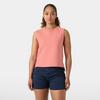 Women s Capri Summer Top