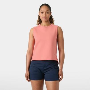 Helly Hansen Haut Capri Summer pour femmes