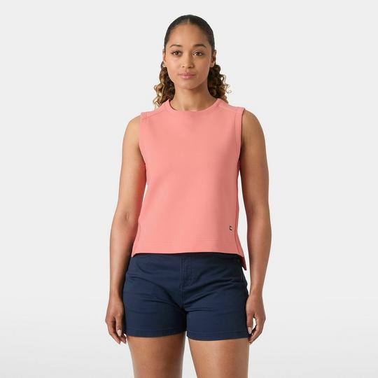 Helly Hansen Women s Capri Summer Top