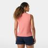 Women s Capri Summer Top