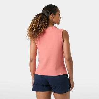 Helly Hansen Haut Capri Summer pour femmes
