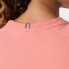 Women s Capri Summer Top