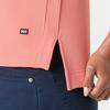 Women s Capri Summer Top