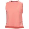 Women s Capri Summer Top