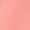 Coral Almond | Haut Capri Summer pour femmes