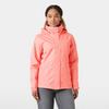 Women s Aden Jacket