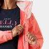 Women s Aden Jacket