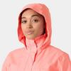 Women s Aden Jacket