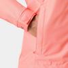Women s Aden Jacket