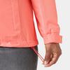 Women s Aden Jacket