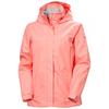 Women s Aden Jacket